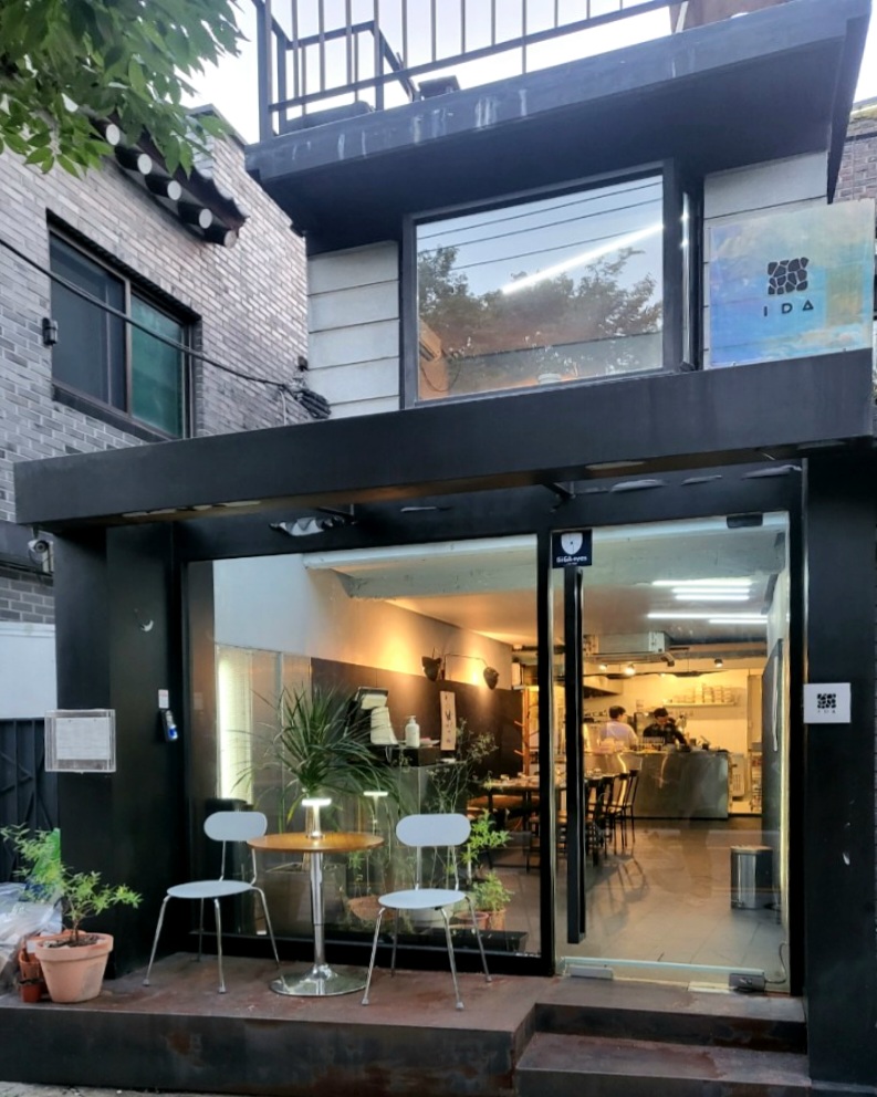 이다1 이미지