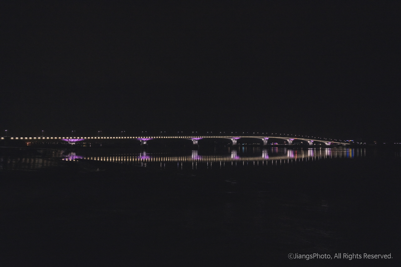 경기, 김포시. 대명항(대명포구) 경기, 김포시. 대명항(대명포구) 