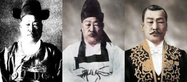 태화관 이미지