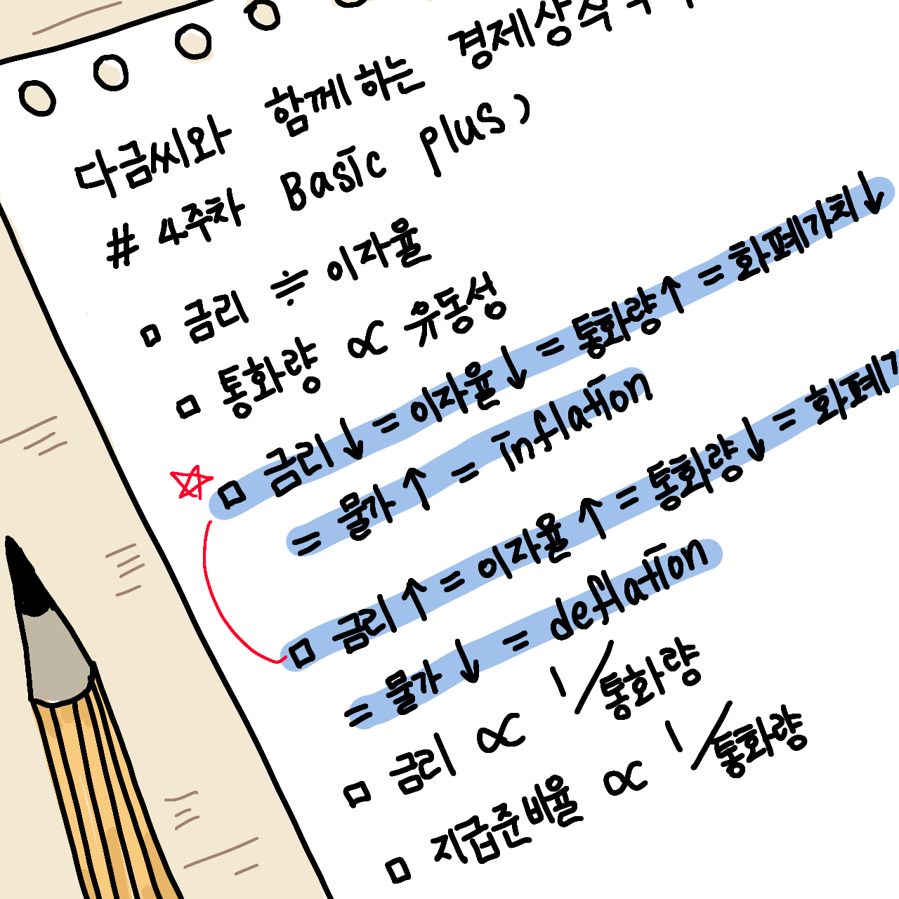다금유통 이미지