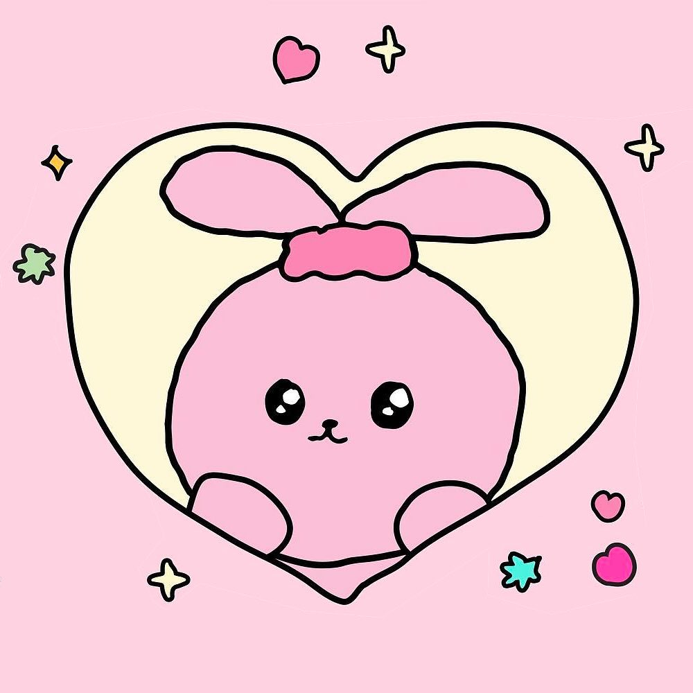 물에 빠진 야채