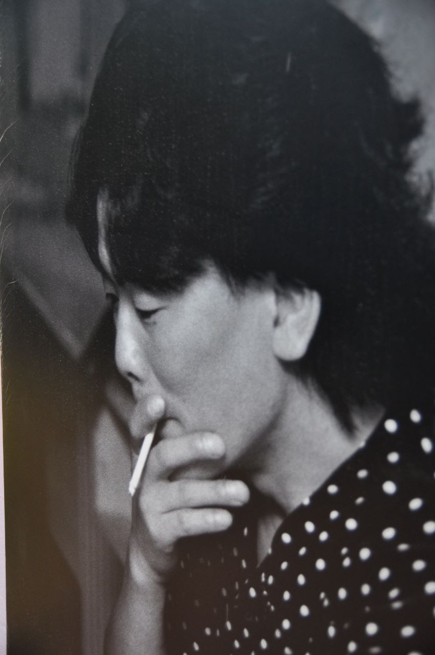 러브포엠 love poem