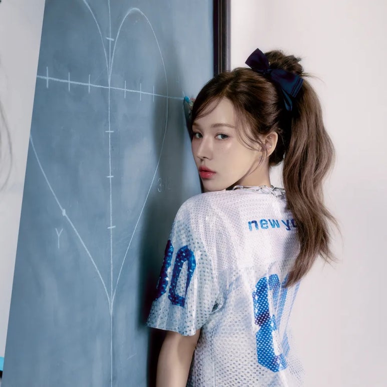 공프로덕션 이미지