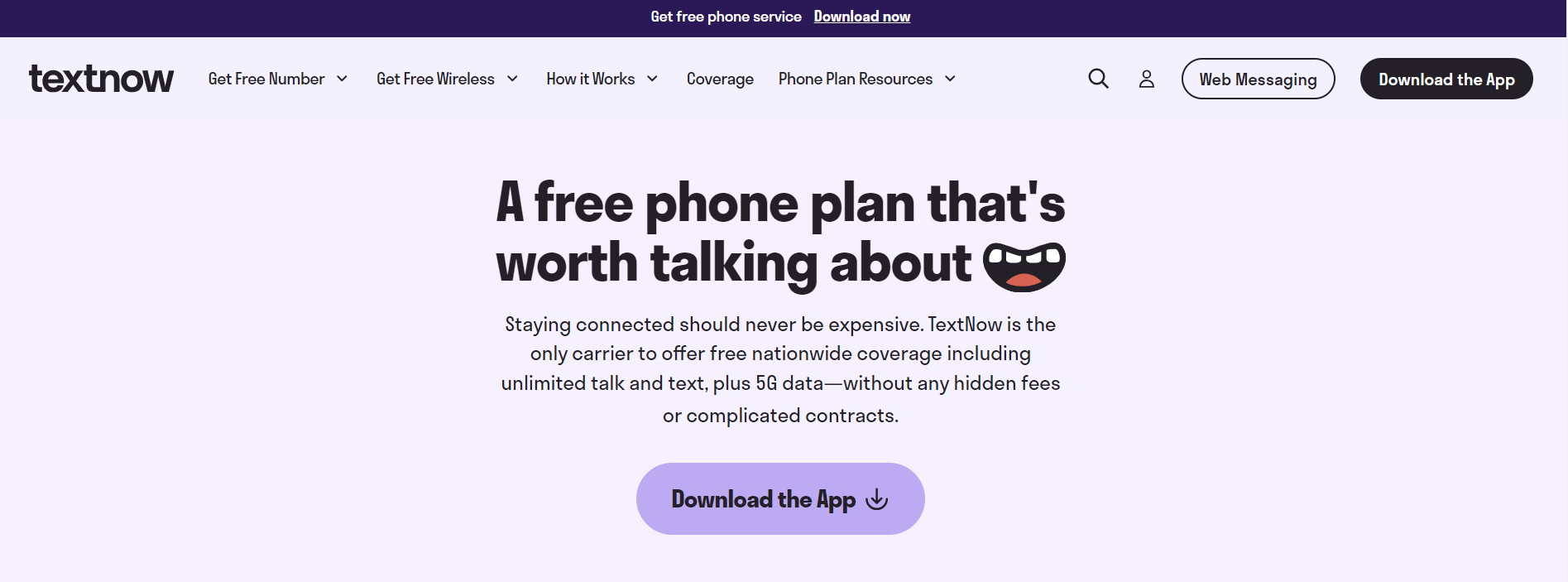 06화 드롭쉬핑(dropshpping)EP-3 미국전화번호