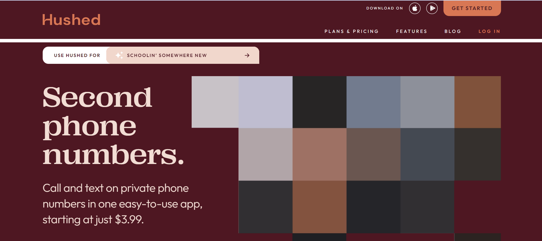 06화 드롭쉬핑(dropshpping)EP-3 미국전화번호