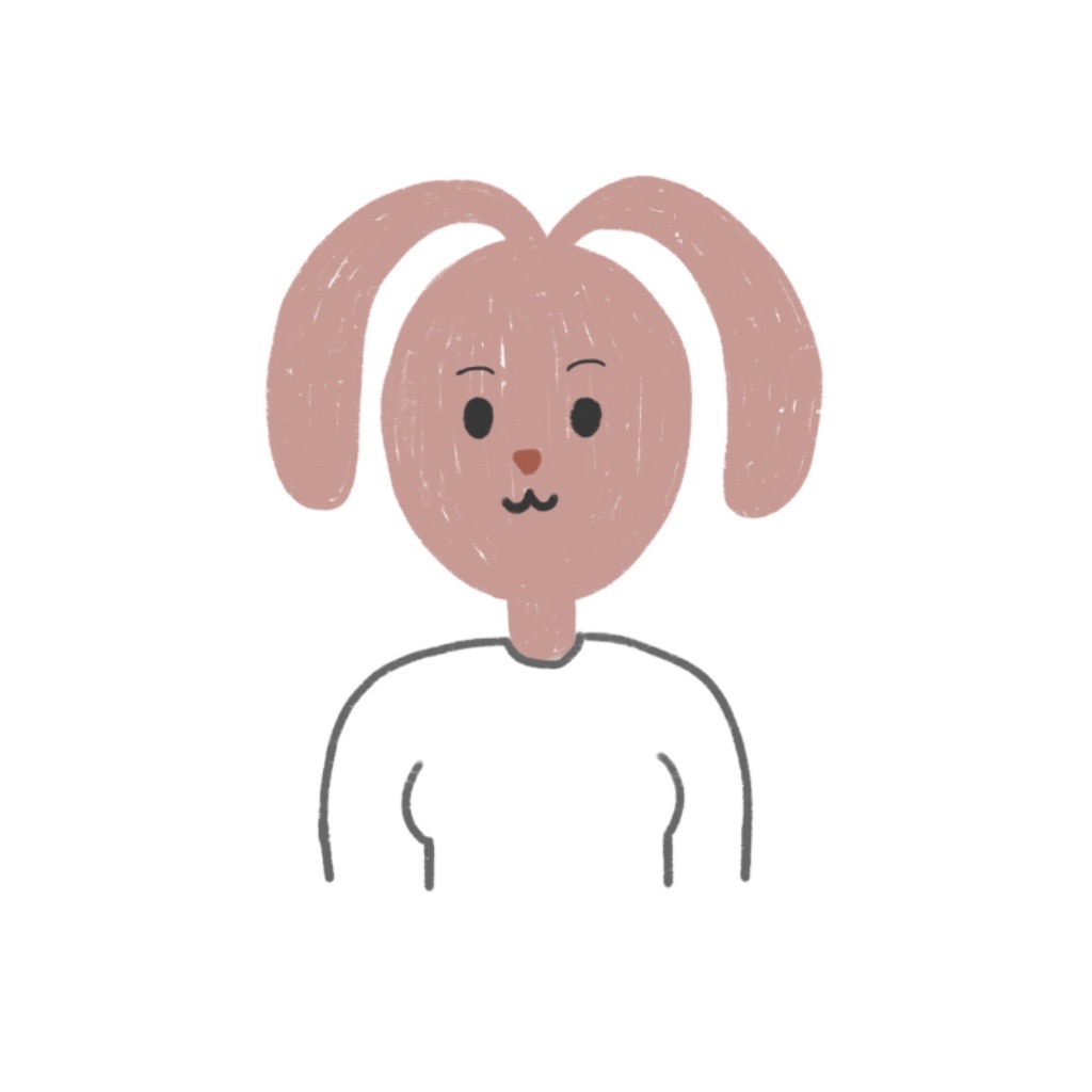 구이년생김아무개