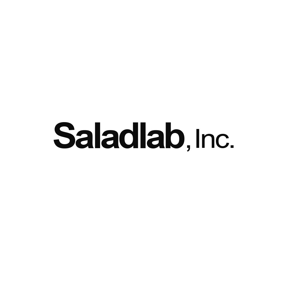 Saladlab