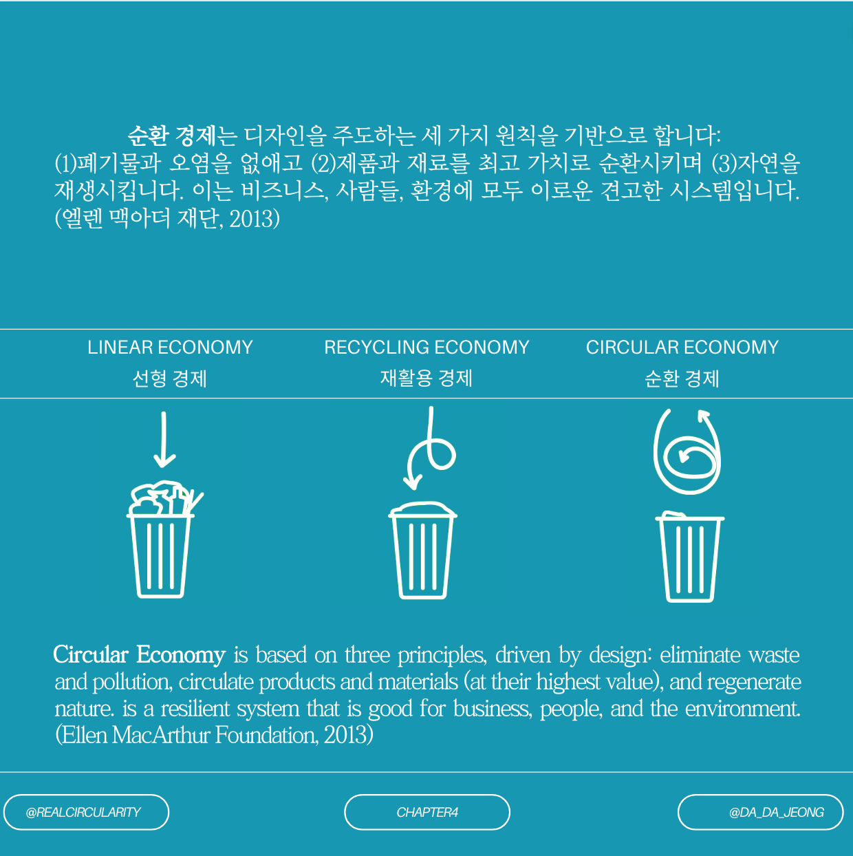 뱃사람 이미지