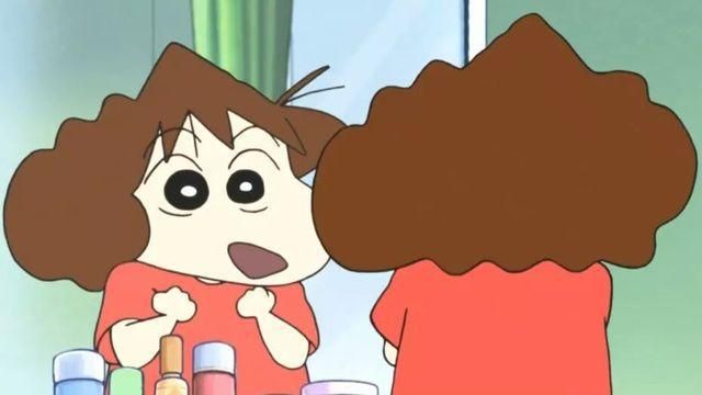 숙이씨 이미지