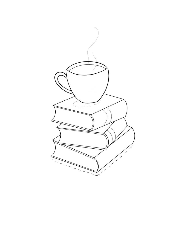 추억 읽어주는 여자