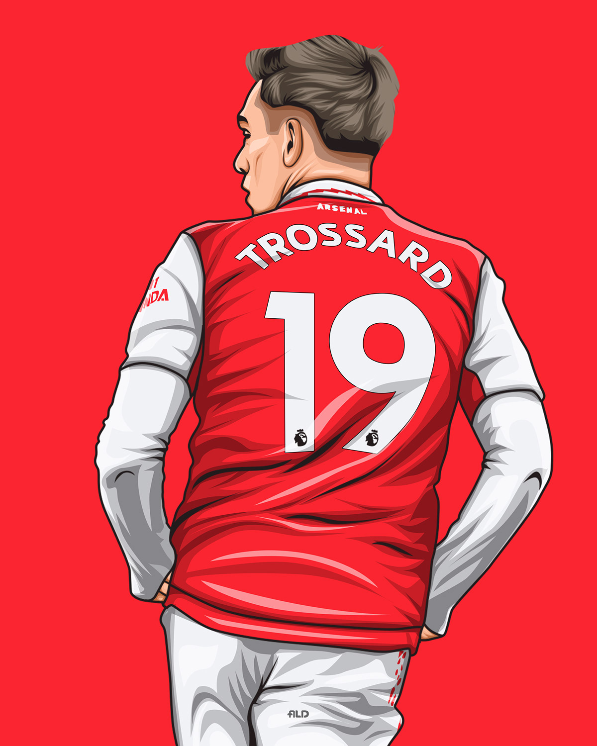 오성윤의 축구방 FutbalCreatorOH