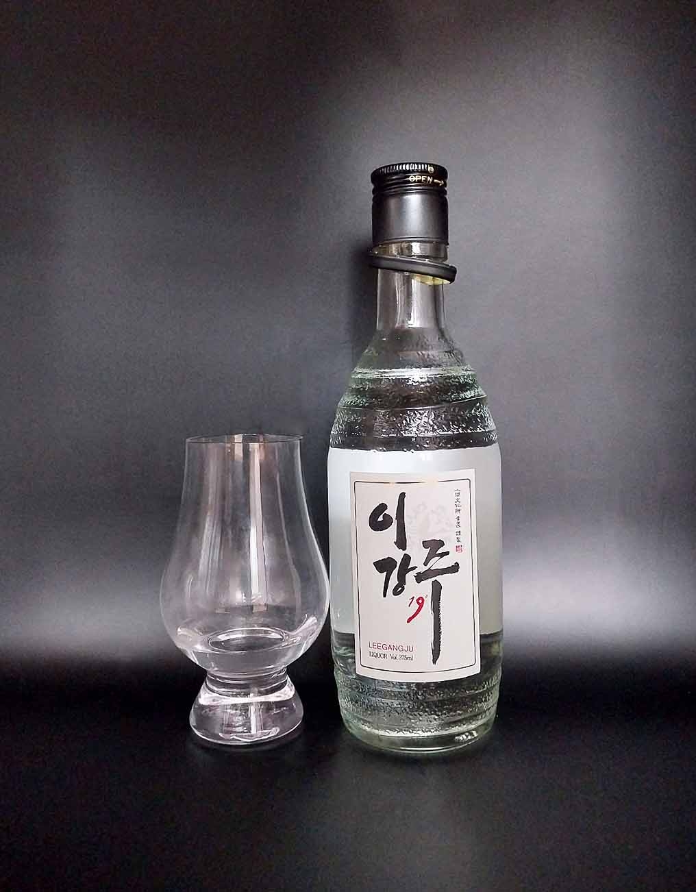 조선명주 이미지