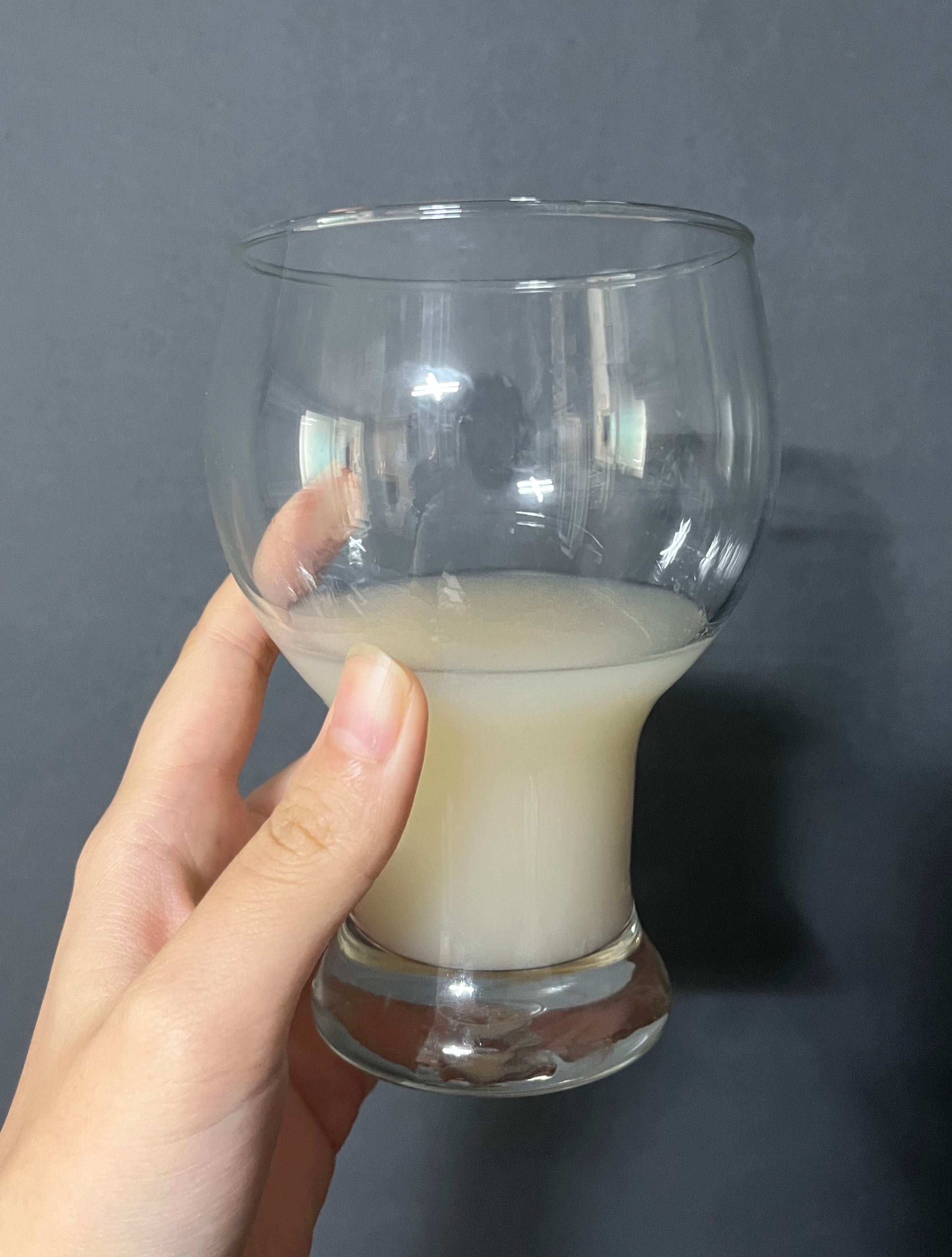 술탱크 이미지