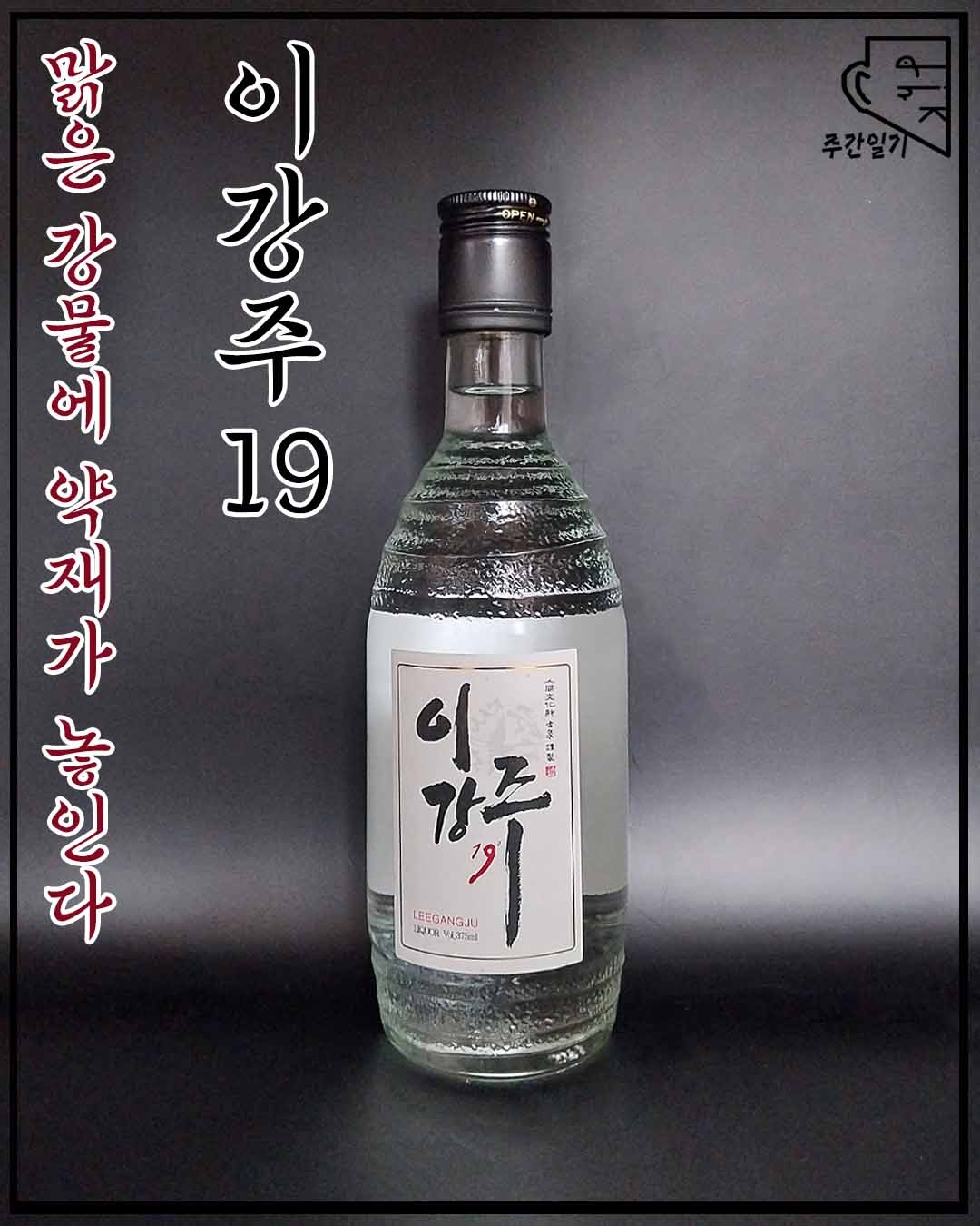 조선명주 이미지