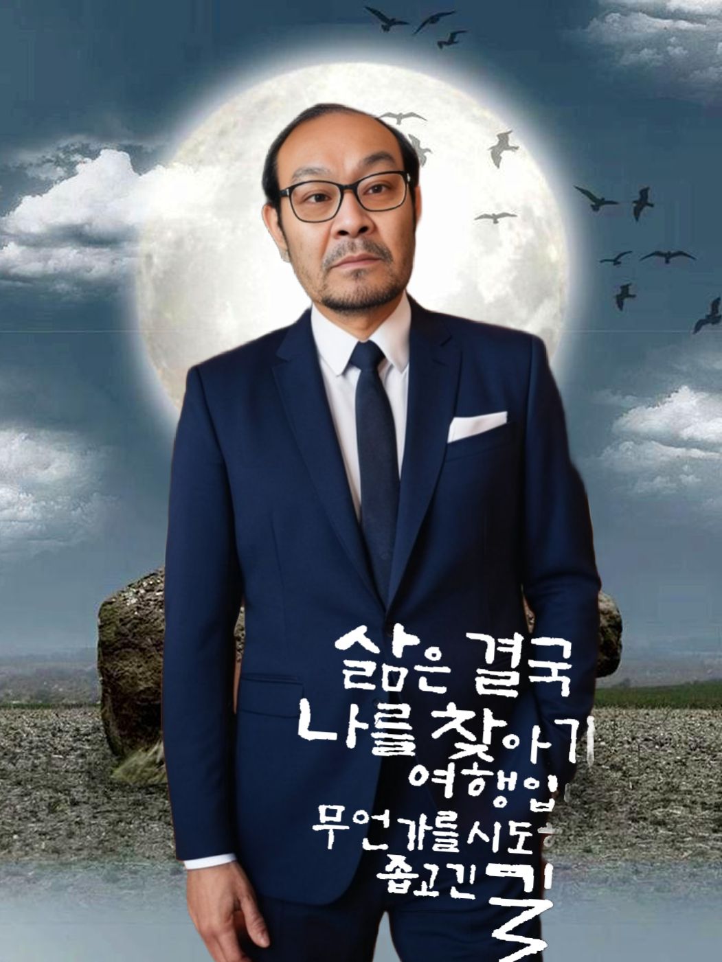 꿈꾸는사람들 이미지