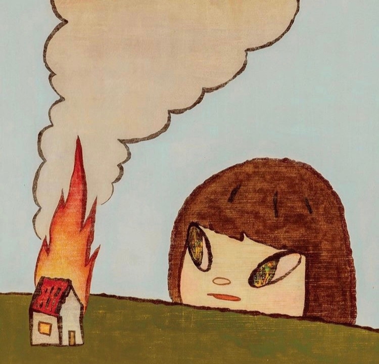 아마추어평론가