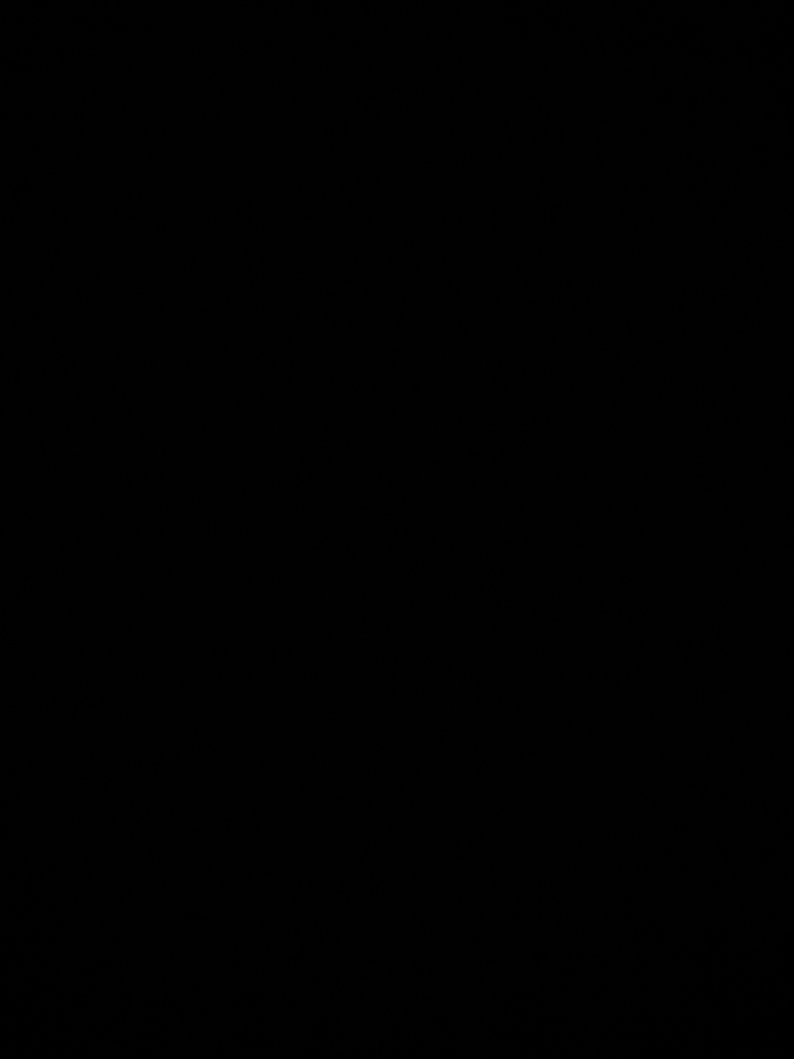 이재상