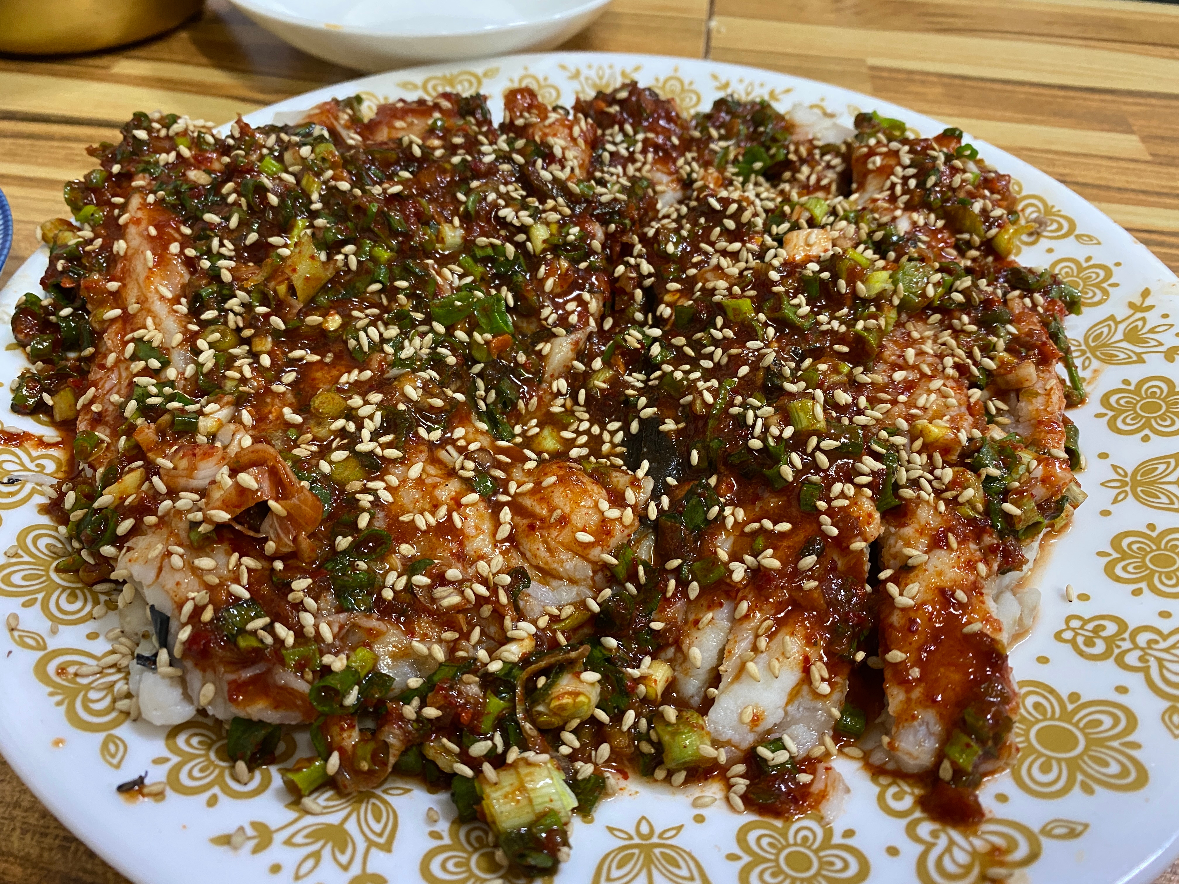 마산집 이미지