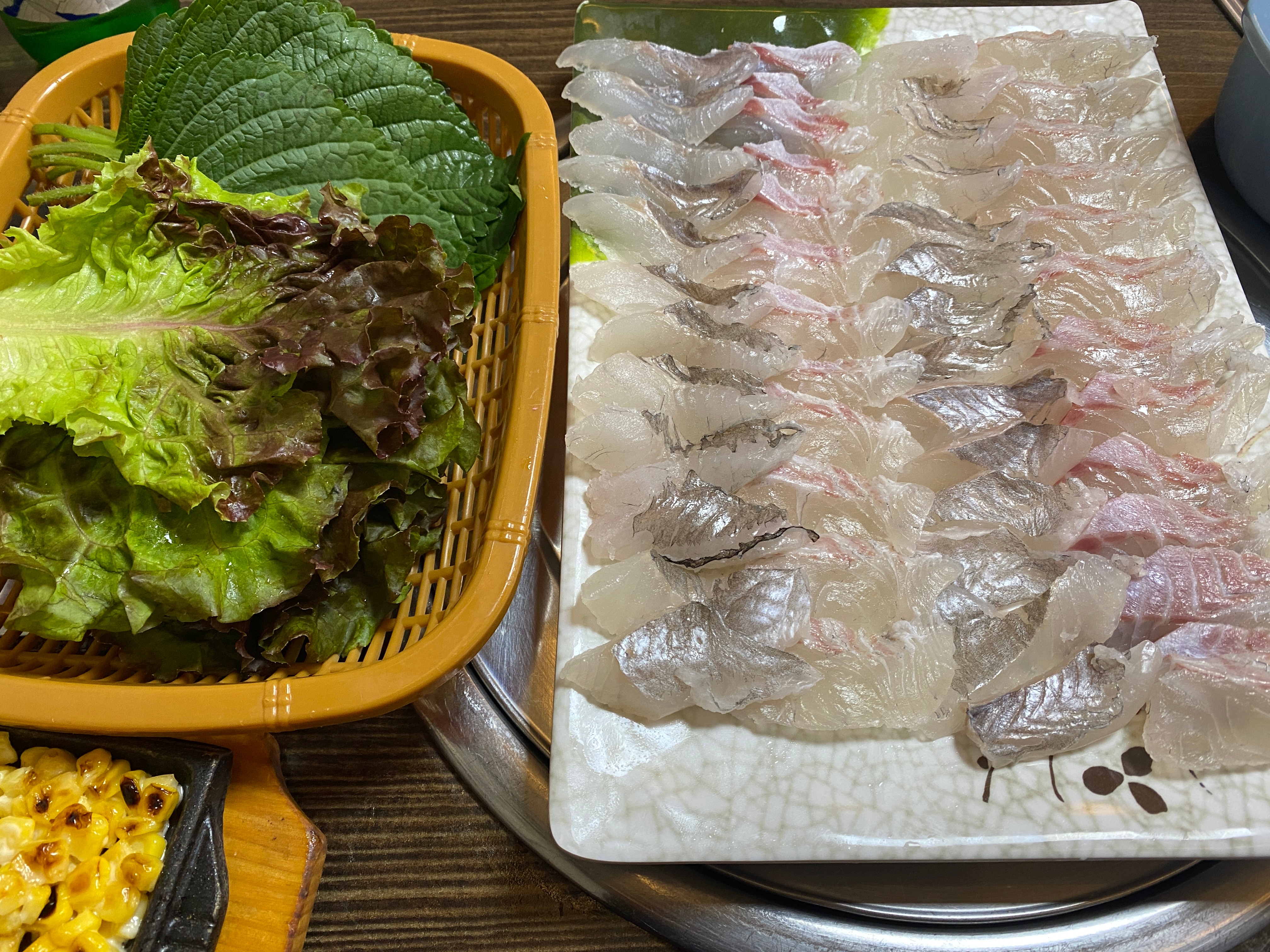회천국 이미지