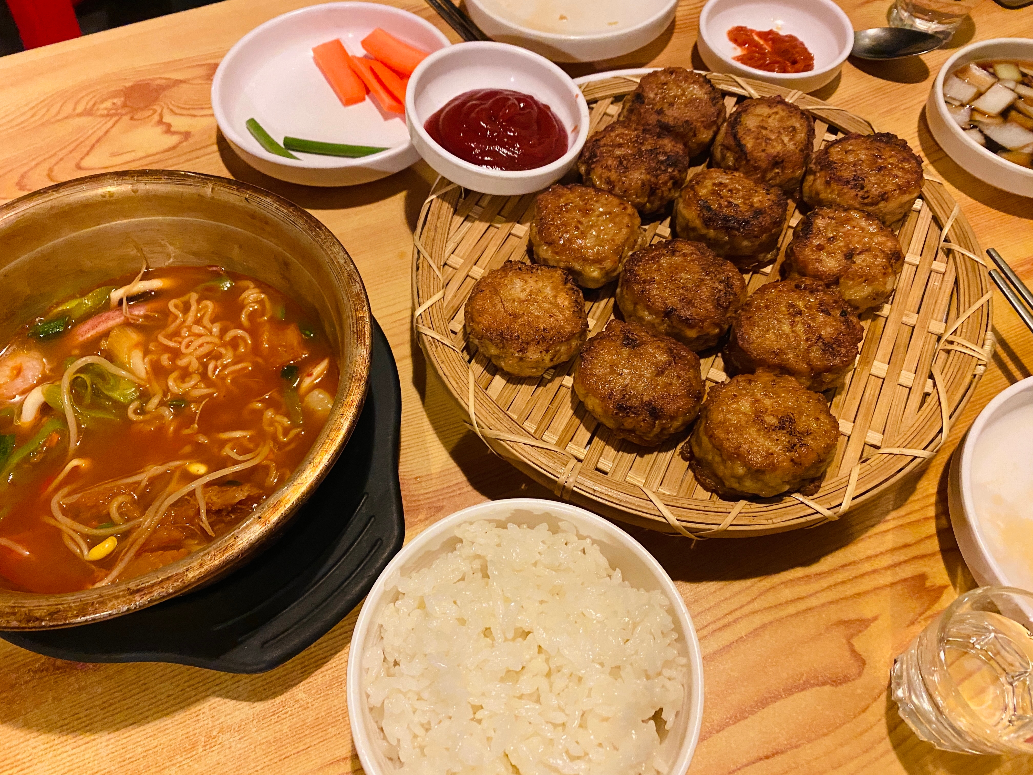 동네주막 이미지