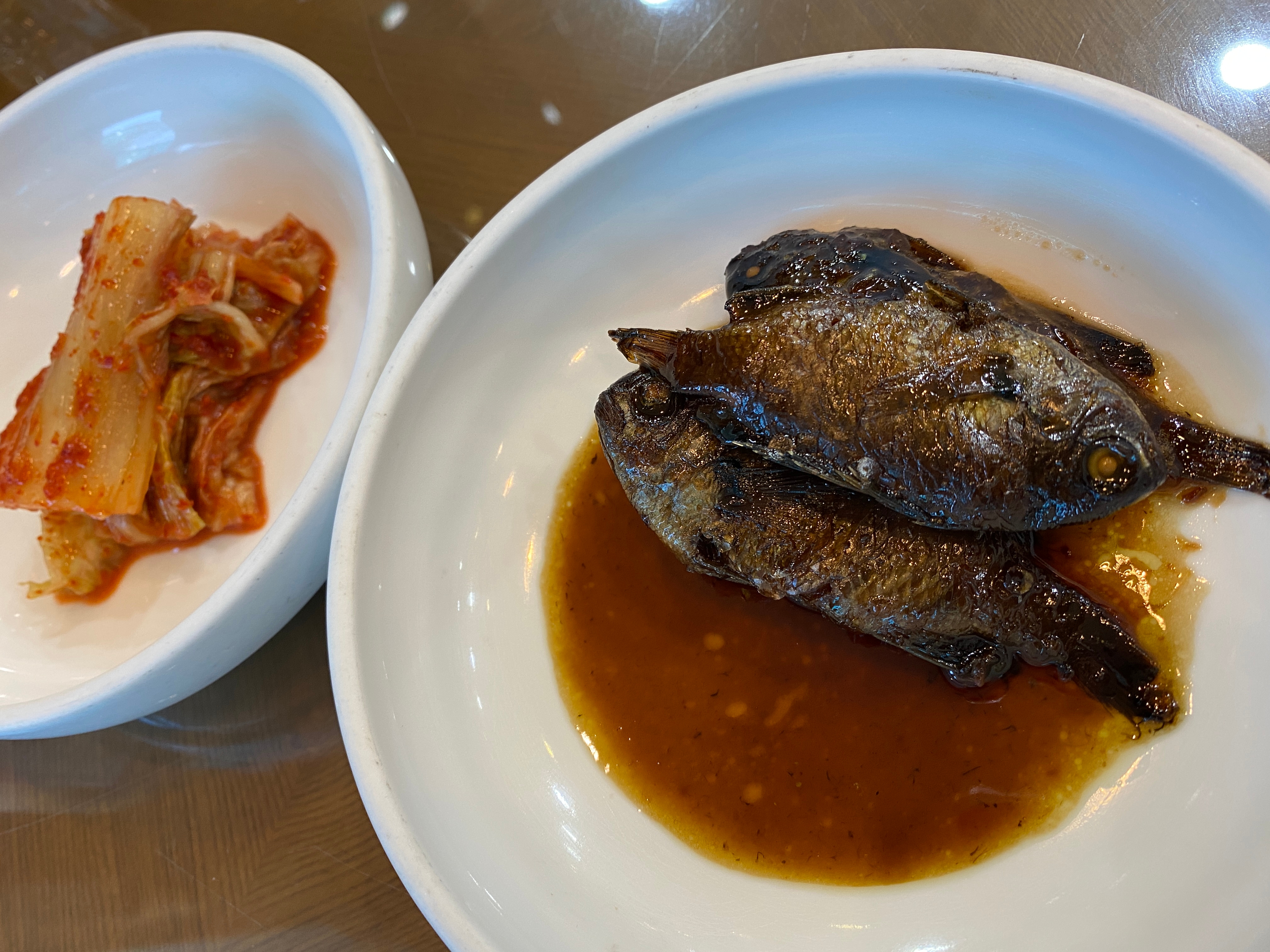 도라지식당 이미지
