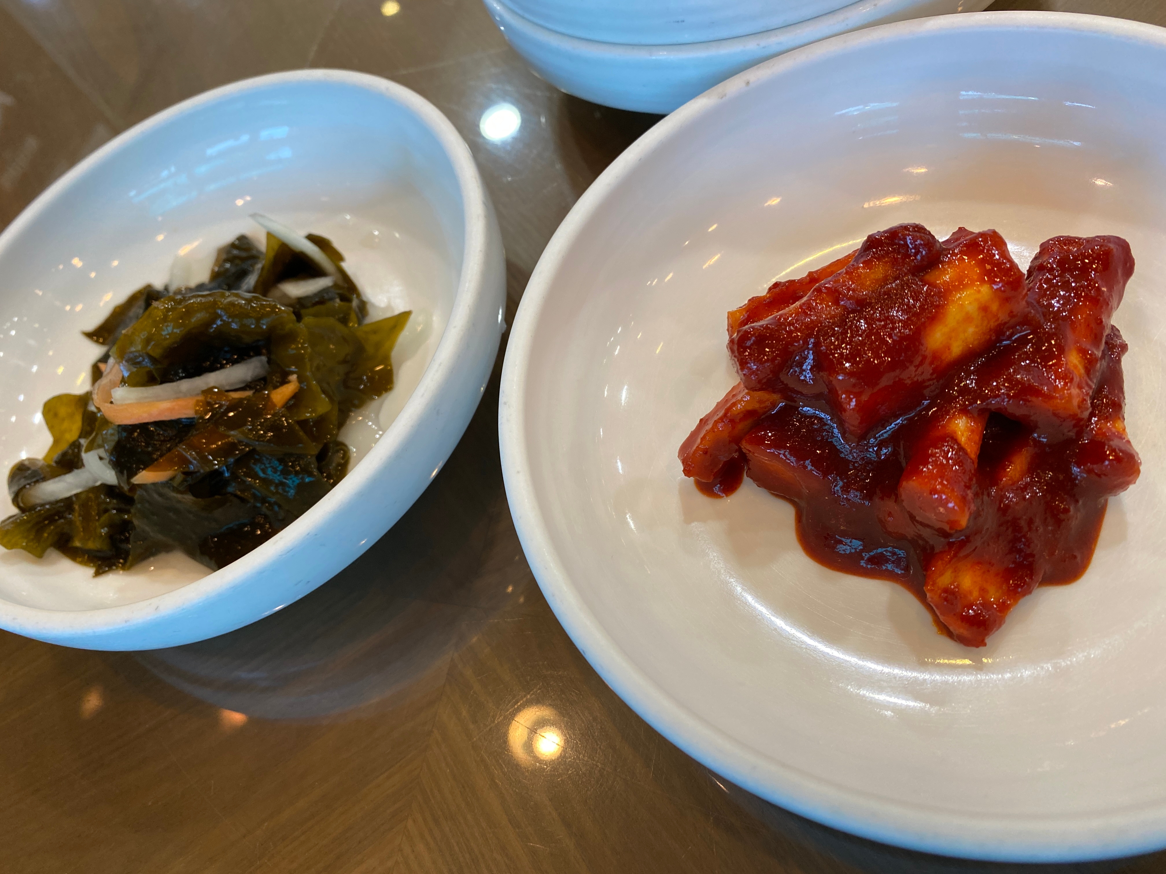 도라지식당 이미지