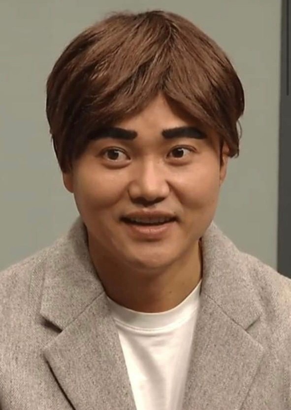 해요;네일 이미지