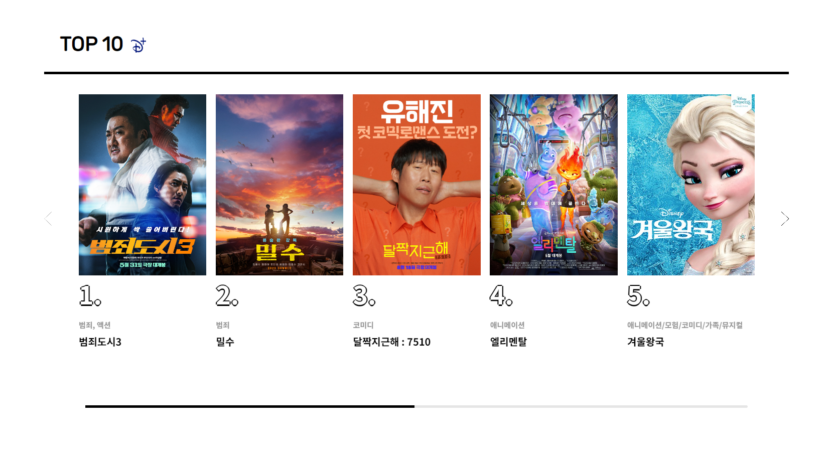 두씨네 이미지