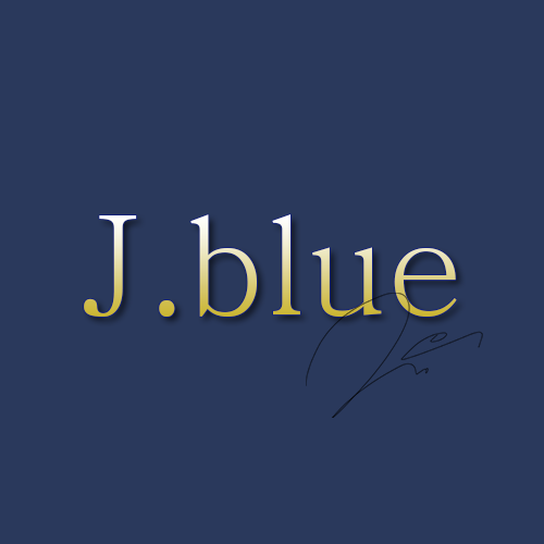 제이블루
