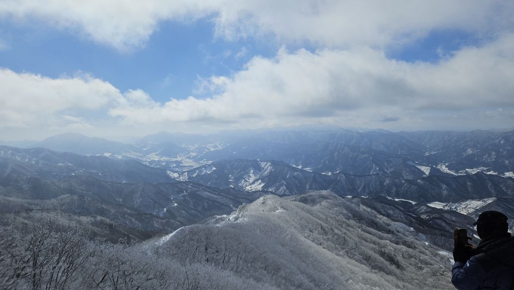 심과장 이미지