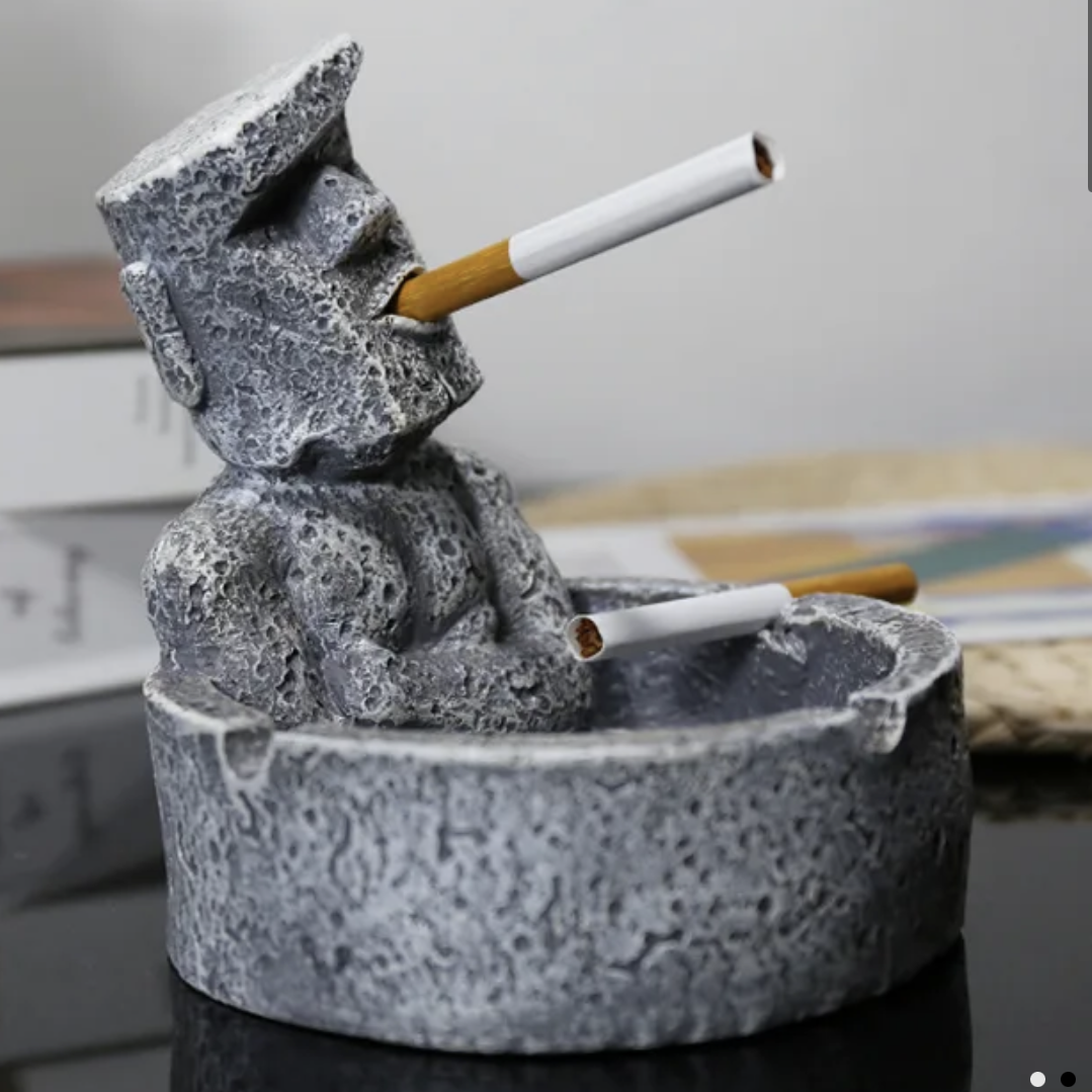 이히리기우구추