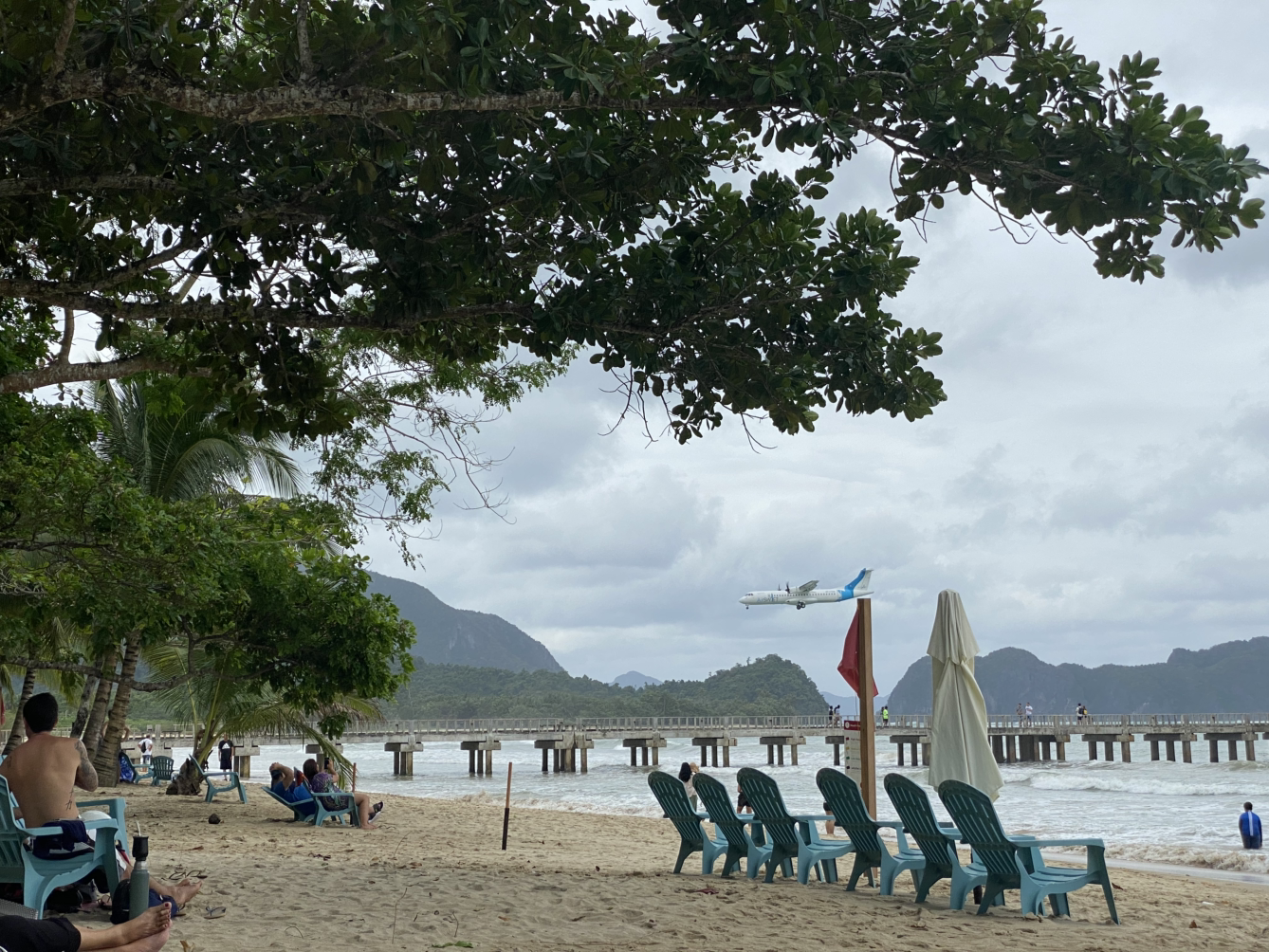 라고현 life goes on hyun 필리핀 이야기