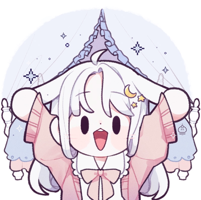 이서연 온새미로