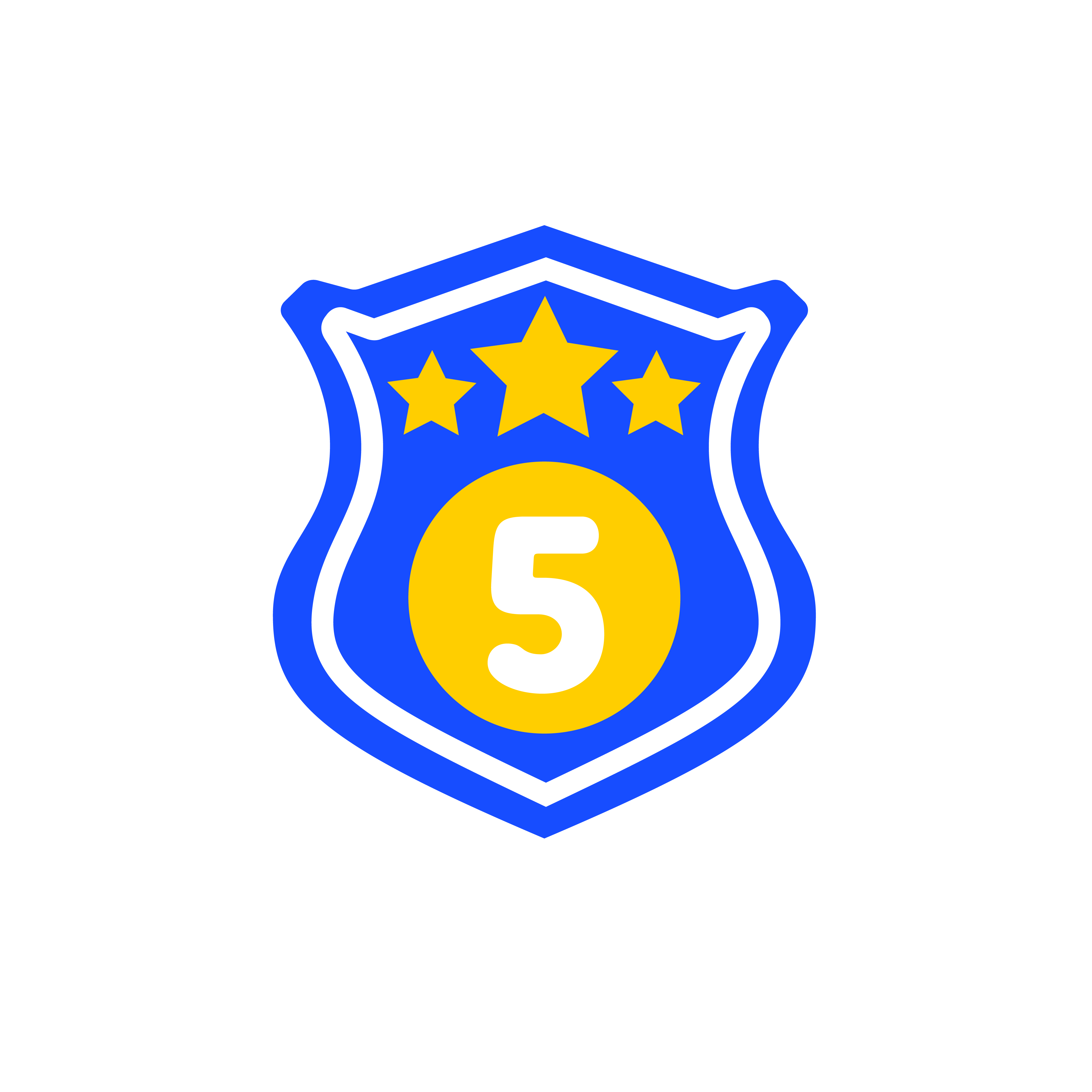 비주얼 스튜디오