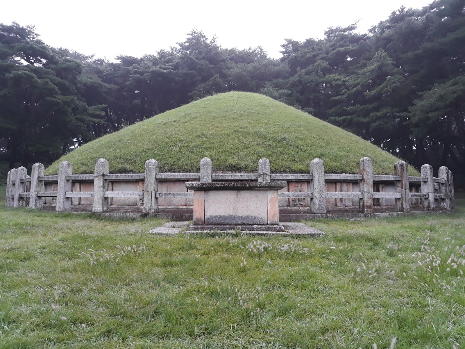 05화 경주에서 안동으로