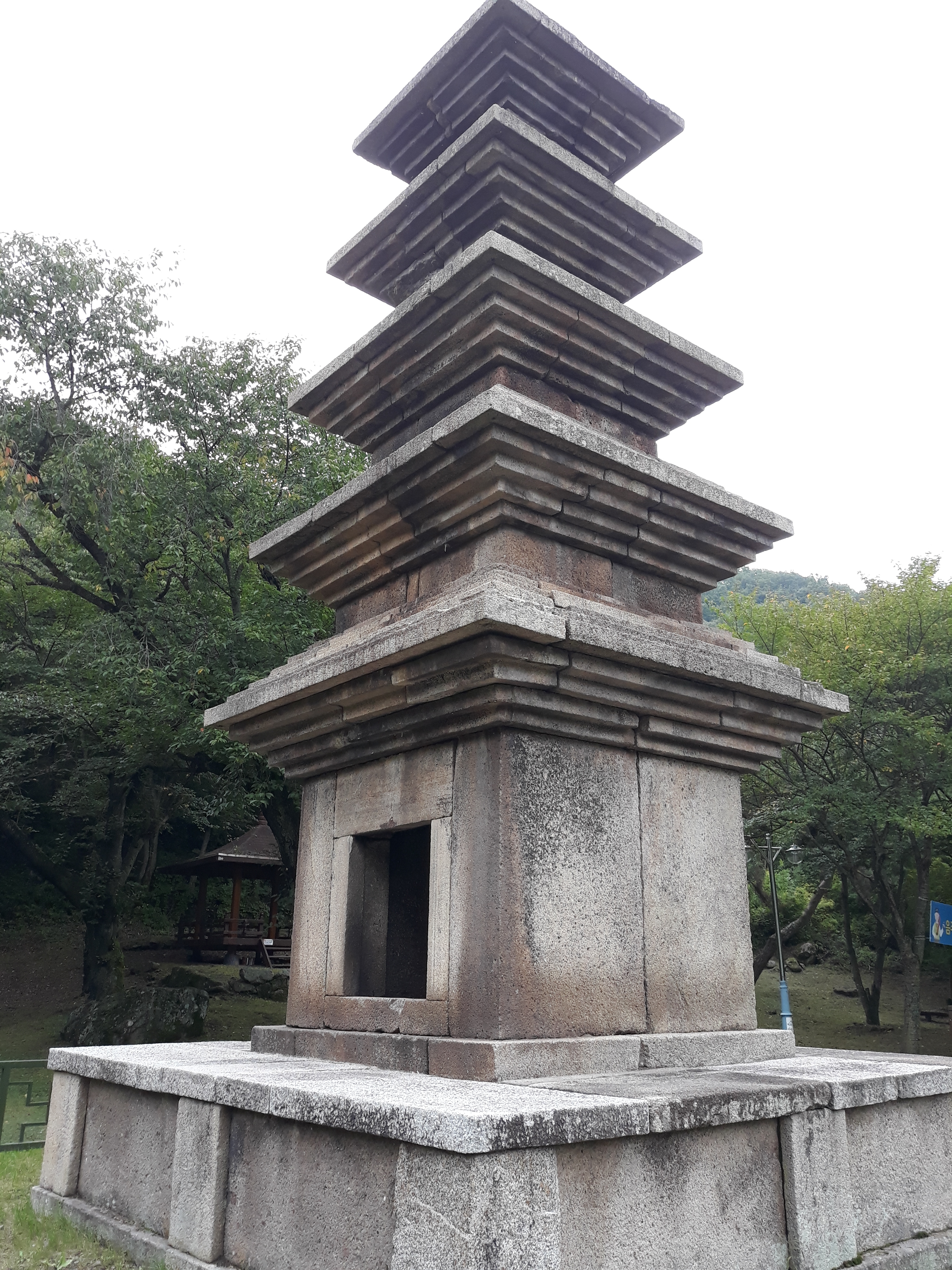 05화 경주에서 안동으로