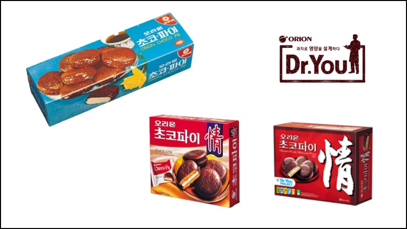 로고스커뮤니케이션 이미지