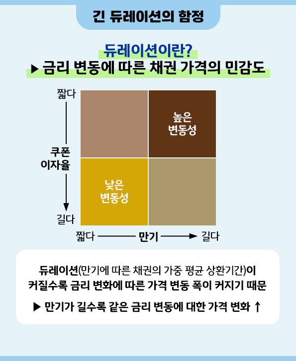 미래인컴 이미지