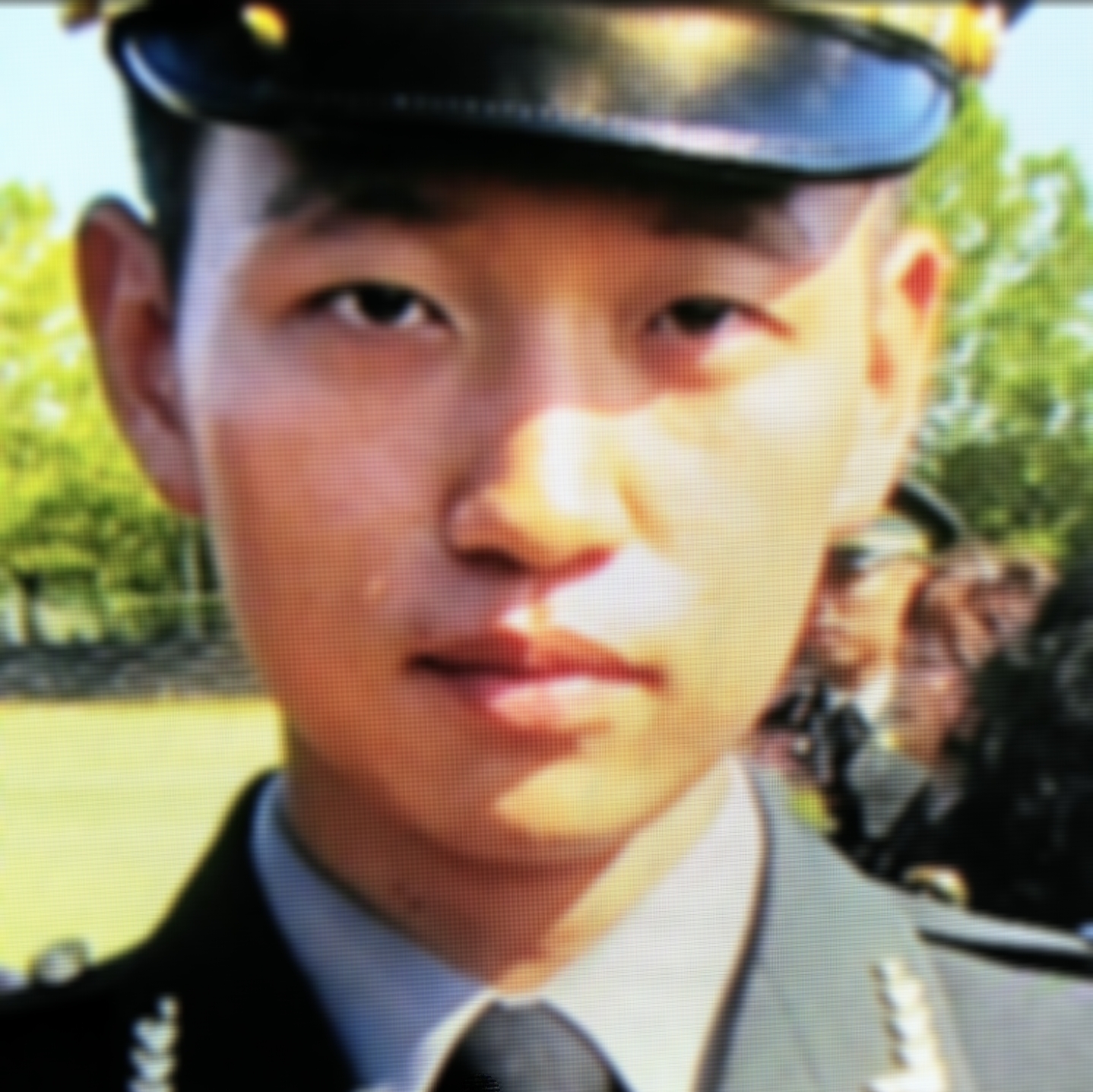 승리별