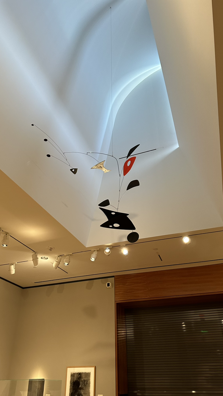 눈부신여름햇살