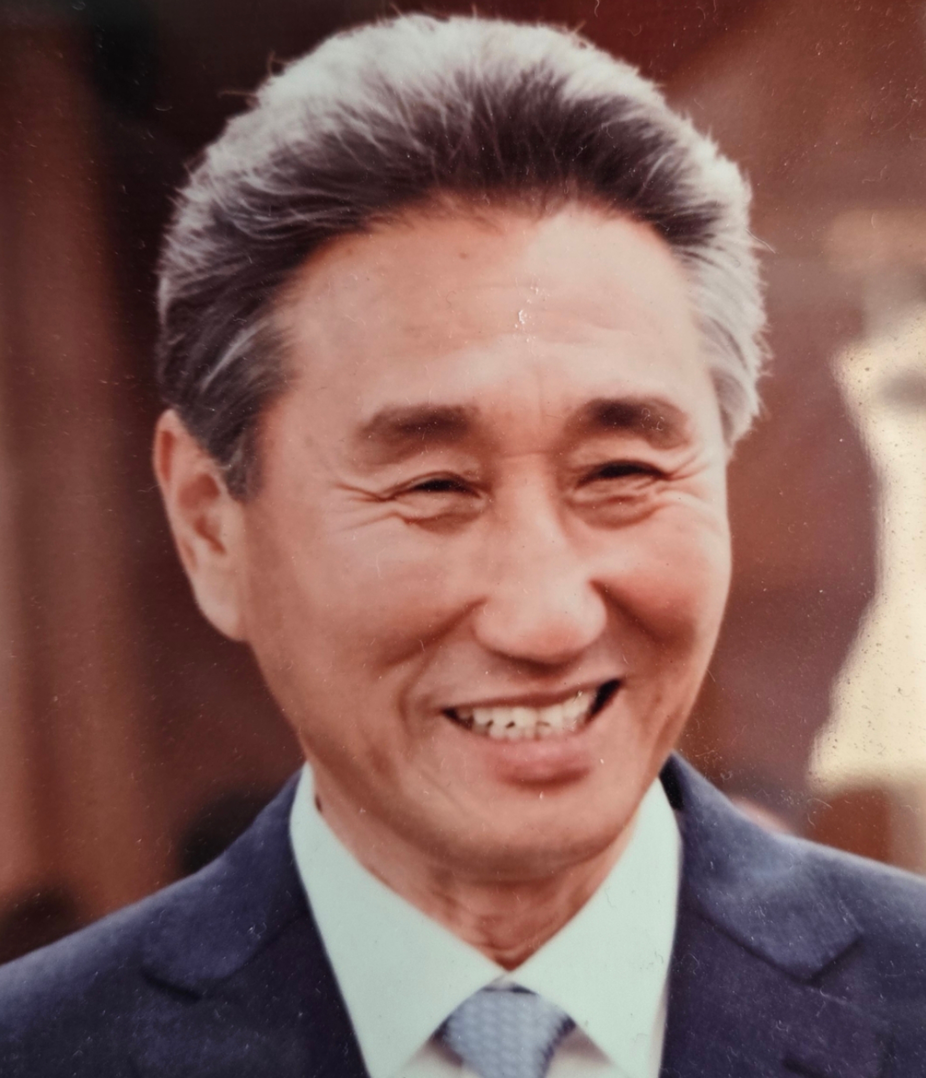 청람 이미지