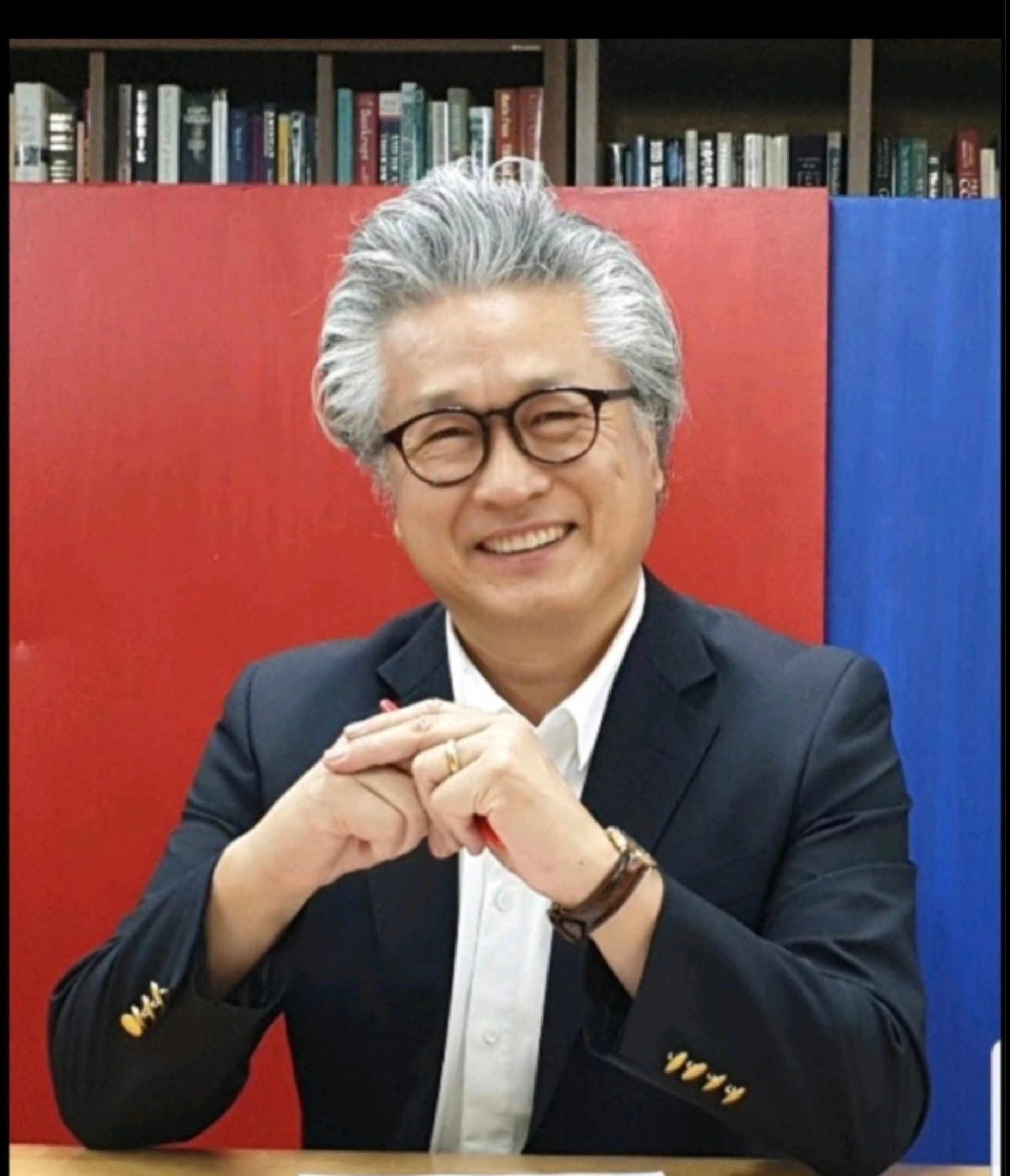청람 이미지