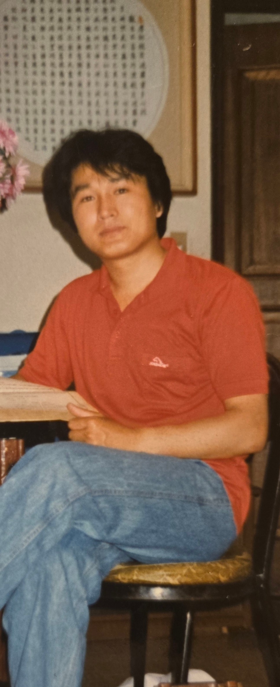 청람 이미지