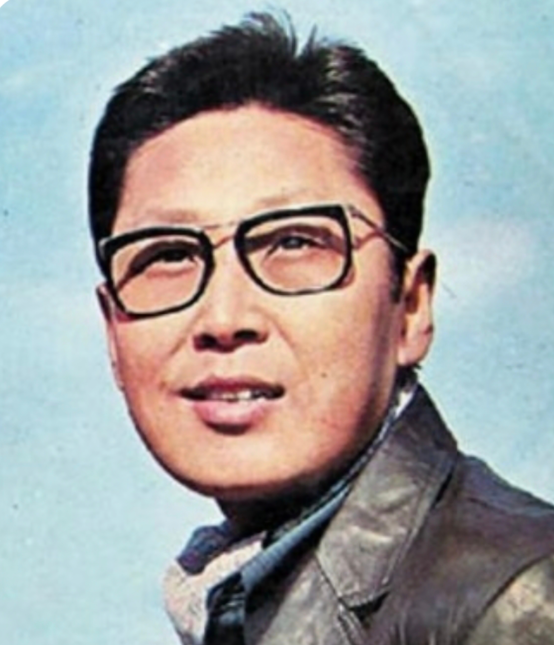 청람 이미지