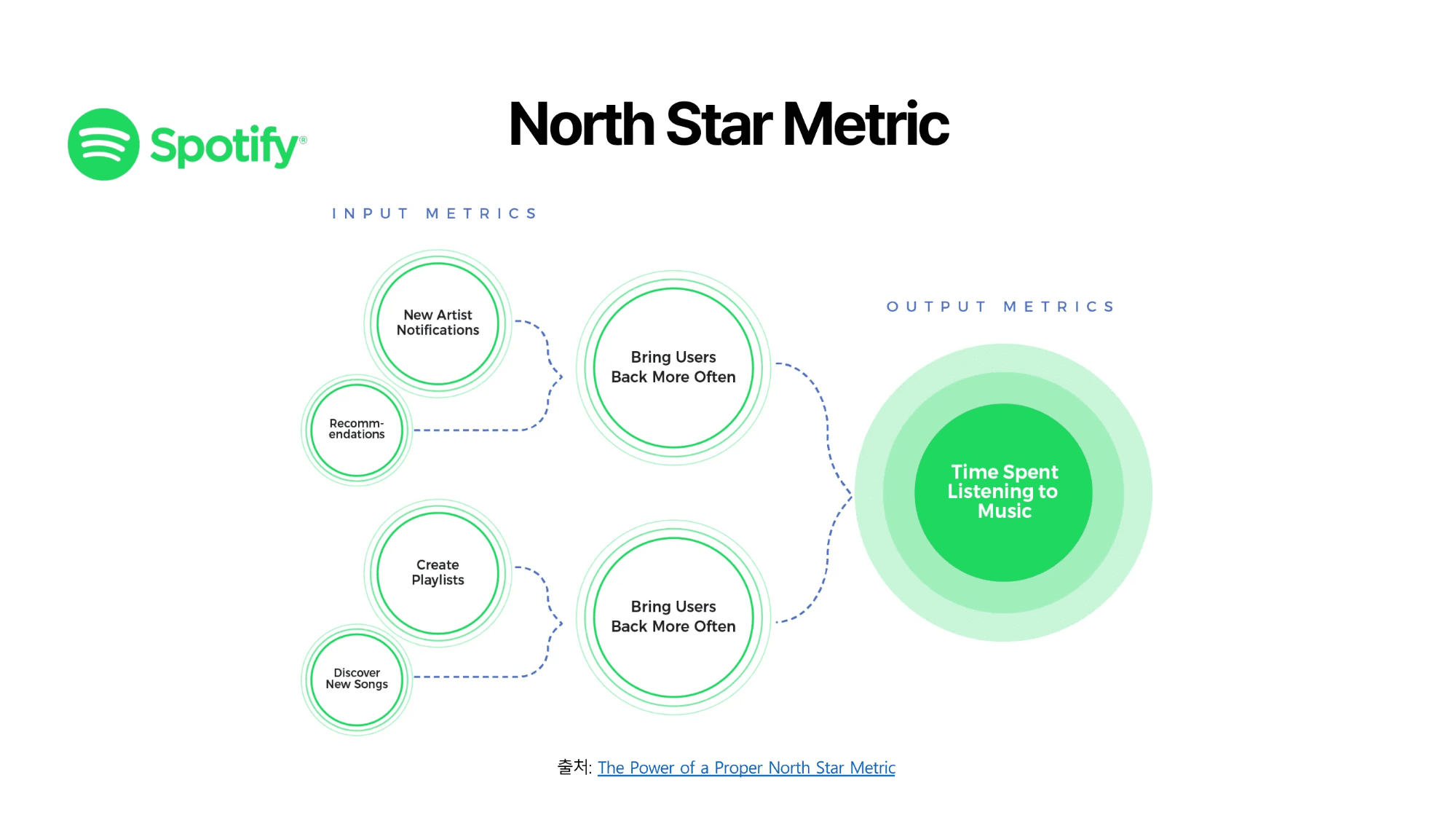 브런치 글 이미지 10