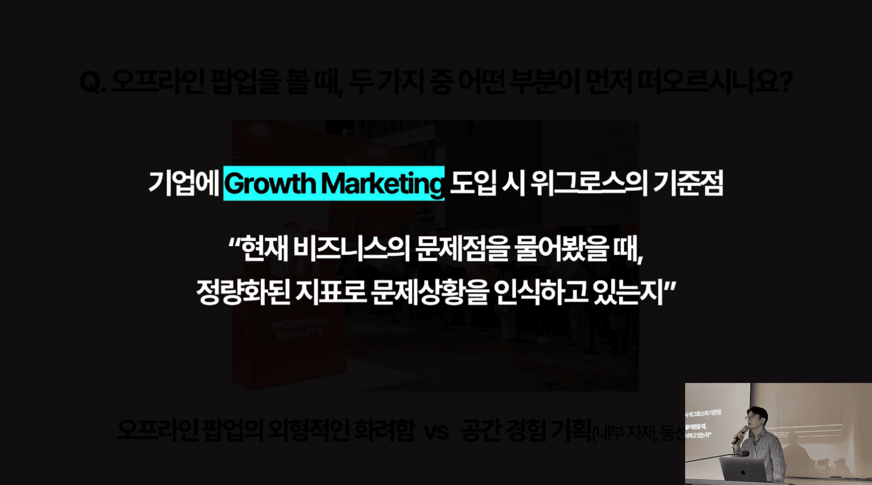 브런치 글 이미지 6