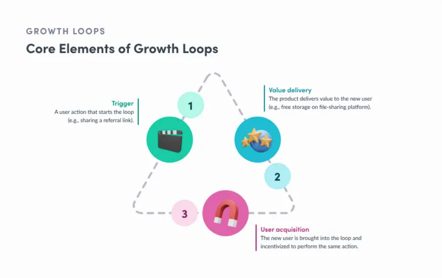 브런치 글 이미지 10