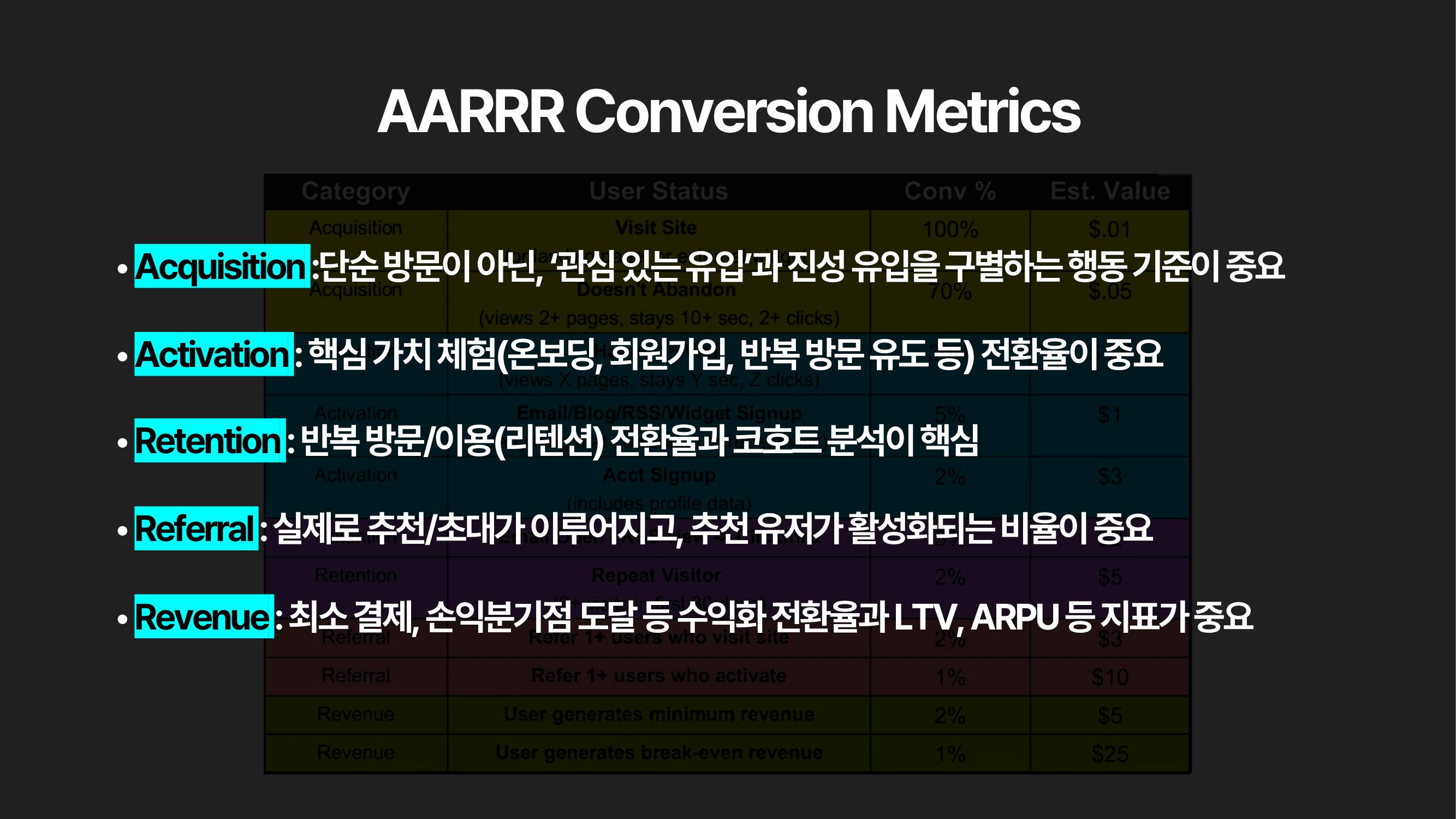 브런치 글 이미지 16
