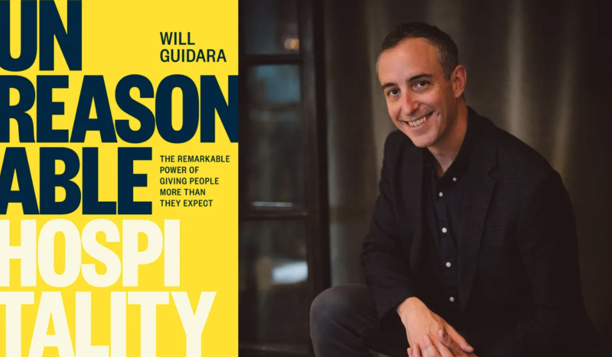 브런치 글 이미지 4