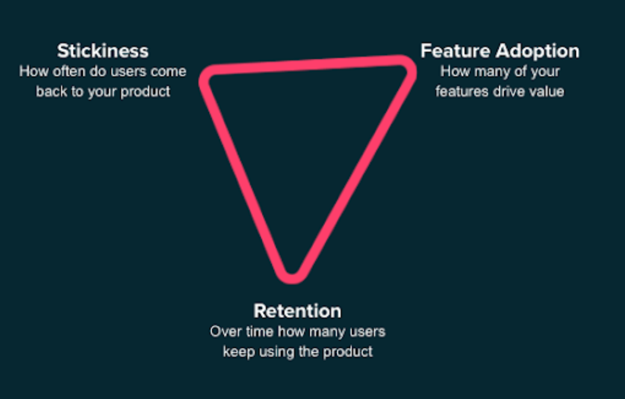 브런치 글 이미지 7